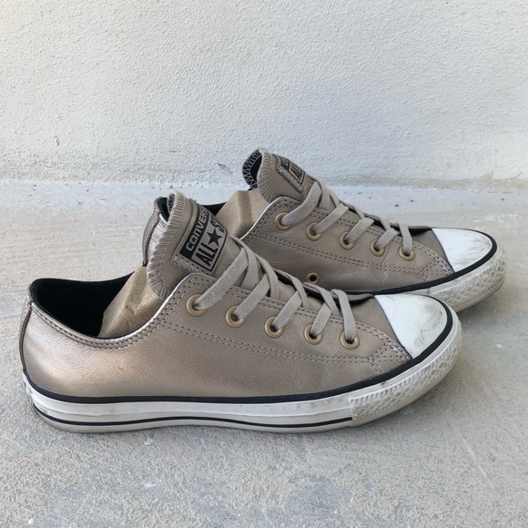Converse Women’s - Picture 3 of 7